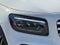 2026 Mercedes-Benz GLB GLB 250 4MATIC®