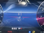 2026 Mercedes-Benz GLB GLB 250 4MATIC®