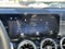 2026 Mercedes-Benz GLB GLB 250 4MATIC®