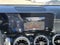 2026 Mercedes-Benz GLB GLB 250 4MATIC®