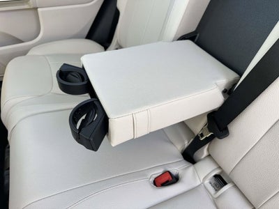 2026 Mercedes-Benz GLB GLB 250 4MATIC®