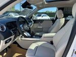 2026 Mercedes-Benz GLB GLB 250 4MATIC®