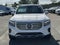 2026 Mercedes-Benz GLB GLB 250 4MATIC®