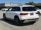 2026 Mercedes-Benz GLB GLB 250 4MATIC®