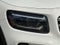 2026 Mercedes-Benz GLB GLB 250 4MATIC®