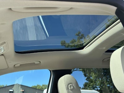 2026 Mercedes-Benz GLB GLB 250 4MATIC®
