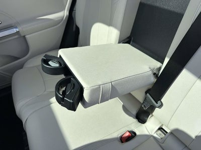 2026 Mercedes-Benz GLB GLB 250 4MATIC®