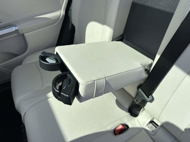2026 Mercedes-Benz GLB GLB 250 4MATIC®