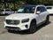 2026 Mercedes-Benz GLB GLB 250 4MATIC®