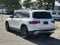 2026 Mercedes-Benz GLB GLB 250 4MATIC®