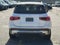 2026 Mercedes-Benz GLB GLB 250 4MATIC®