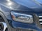 2026 Mercedes-Benz GLB GLB 250 4MATIC®