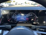 2026 Mercedes-Benz GLB GLB 250 4MATIC®