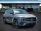 2026 Mercedes-Benz GLB GLB 250 4MATIC®