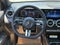 2026 Mercedes-Benz GLB GLB 250 4MATIC®