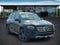 2026 Mercedes-Benz GLB GLB 250 4MATIC®