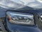2026 Mercedes-Benz GLB GLB 250 4MATIC®