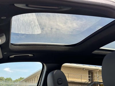 2026 Mercedes-Benz GLB GLB 250 4MATIC®