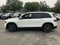 2026 Mercedes-Benz GLB GLB 250 4MATIC®