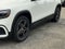 2026 Mercedes-Benz GLB GLB 250 4MATIC®