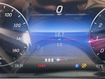 2026 Mercedes-Benz GLB GLB 250 4MATIC®