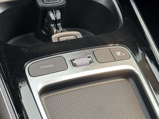 2026 Mercedes-Benz GLB GLB 250 4MATIC®