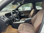 2026 Mercedes-Benz GLB GLB 250 4MATIC®