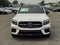 2026 Mercedes-Benz GLB GLB 250 4MATIC®