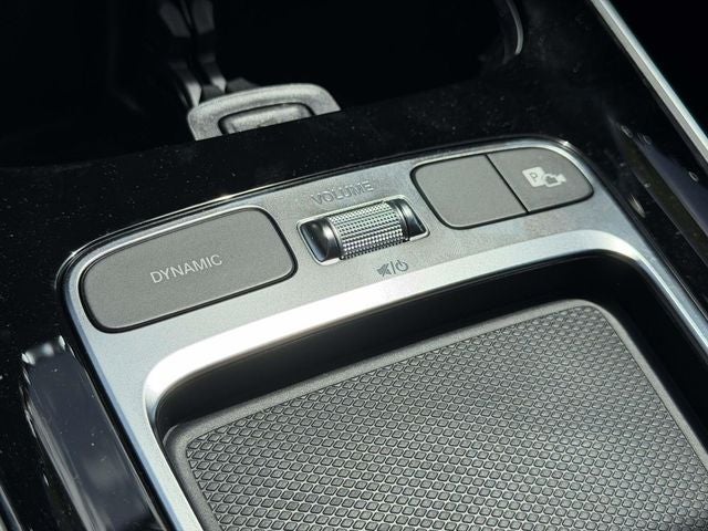 2026 Mercedes-Benz GLB GLB 250 4MATIC®