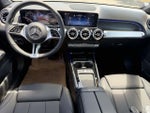 2026 Mercedes-Benz GLB GLB 250 4MATIC®