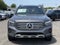 2026 Mercedes-Benz GLB GLB 250 4MATIC®