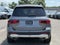 2026 Mercedes-Benz GLB GLB 250 4MATIC®