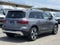 2026 Mercedes-Benz GLB GLB 250 4MATIC®