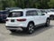 2026 Mercedes-Benz GLB GLB 250 4MATIC®
