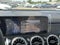 2026 Mercedes-Benz GLB GLB 250 4MATIC®