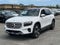 2026 Mercedes-Benz GLB GLB 250 4MATIC®
