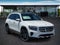 2026 Mercedes-Benz GLB GLB 250 4MATIC®
