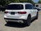 2026 Mercedes-Benz GLB GLB 250 4MATIC®