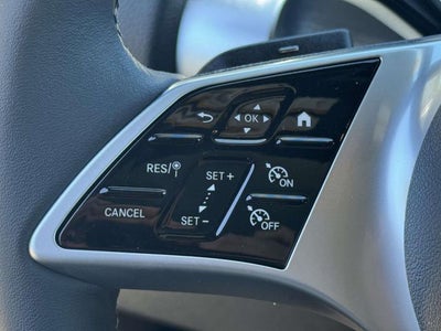 2026 Mercedes-Benz GLB GLB 250 4MATIC®