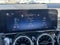 2026 Mercedes-Benz GLB GLB 250 4MATIC®