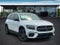 2026 Mercedes-Benz GLB GLB 250 4MATIC®