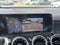 2026 Mercedes-Benz GLB GLB 250 4MATIC®