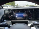 2026 Mercedes-Benz GLB GLB 250 4MATIC®