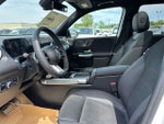 2026 Mercedes-Benz GLB GLB 250 4MATIC®