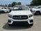 2026 Mercedes-Benz GLB GLB 250 4MATIC®