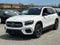 2026 Mercedes-Benz GLB GLB 250 4MATIC®