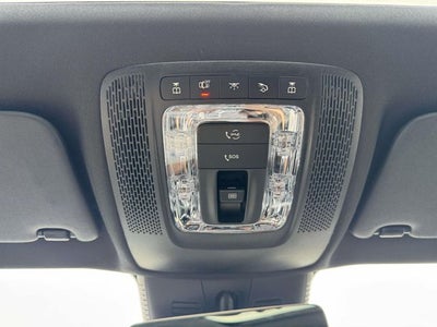 2026 Mercedes-Benz GLB GLB 250 4MATIC®