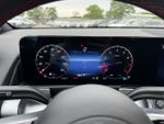 2026 Mercedes-Benz GLB GLB 250 4MATIC®