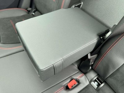 2026 Mercedes-Benz GLB GLB 250 4MATIC®