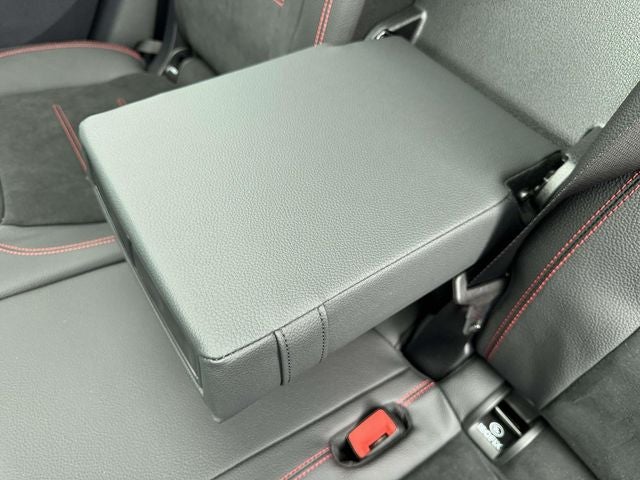 2026 Mercedes-Benz GLB GLB 250 4MATIC®